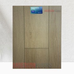 COREtec Originals Enhanced CR501 - Antique Pearl Oak COREtec Originals Enhanced CR501 - Antique Pearl Oak